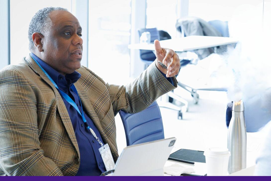 Strategic Value Creation Program | Columbia Business School ExecEd